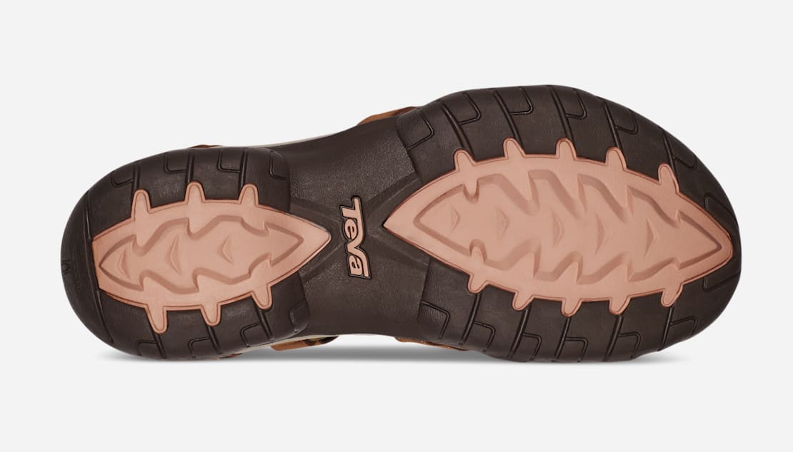 Teva tirra 31 outlet