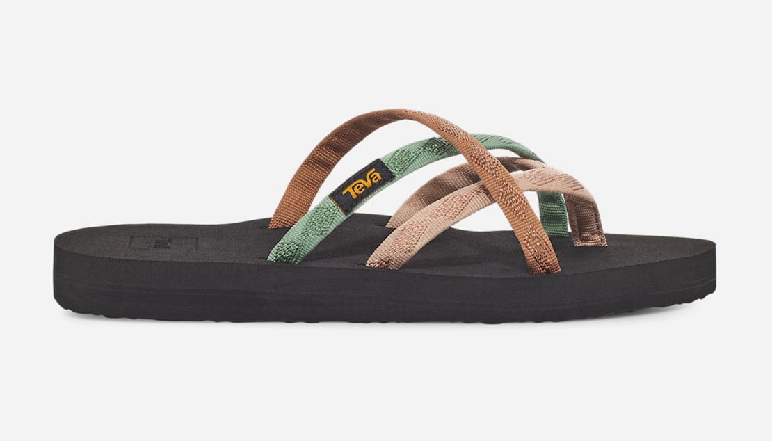 Teva olowahu sandals best sale