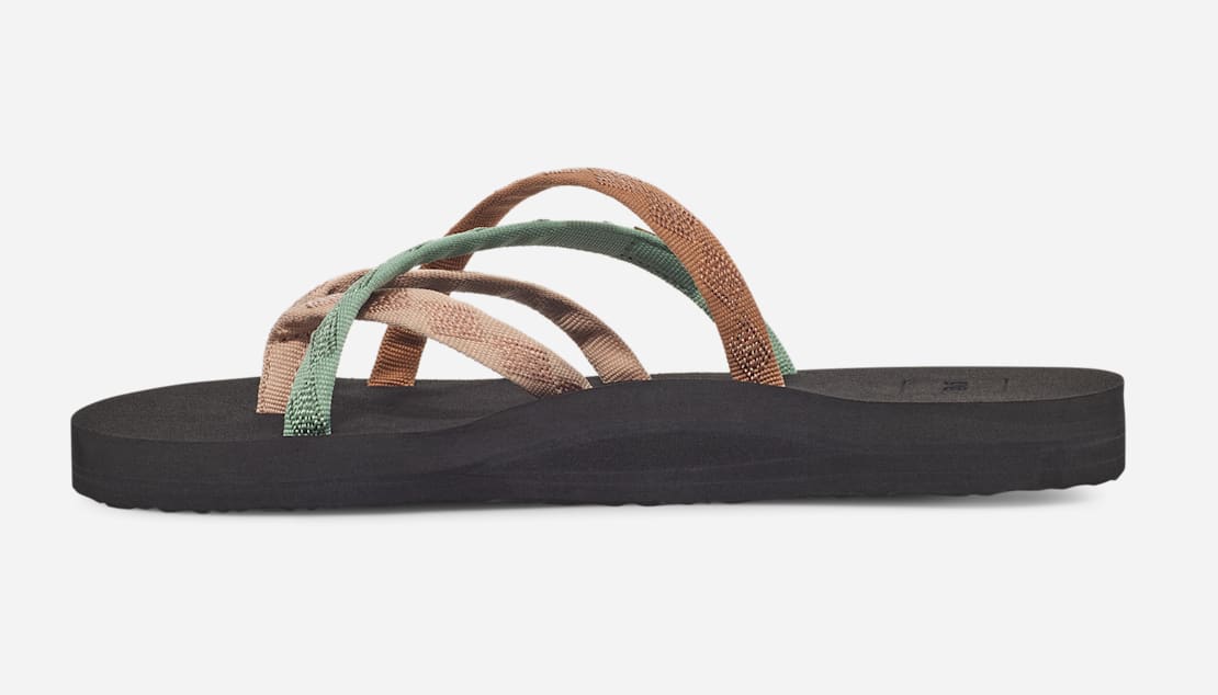 Teva Flips Sandals for Women Teva UK