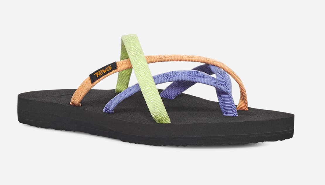 Teva olowahu sandals outlet