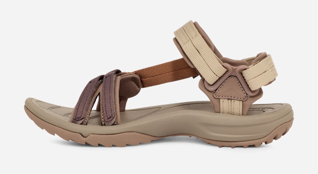 Teva Active Sandals for Women TEVA Spain