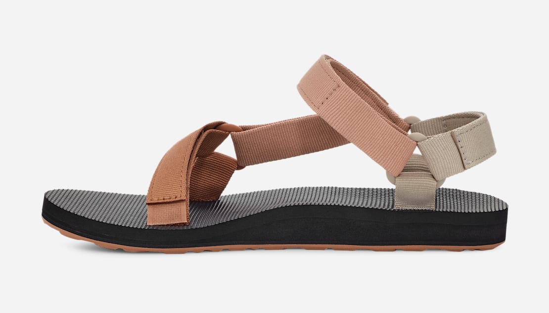 Teva original flip flop hot sale