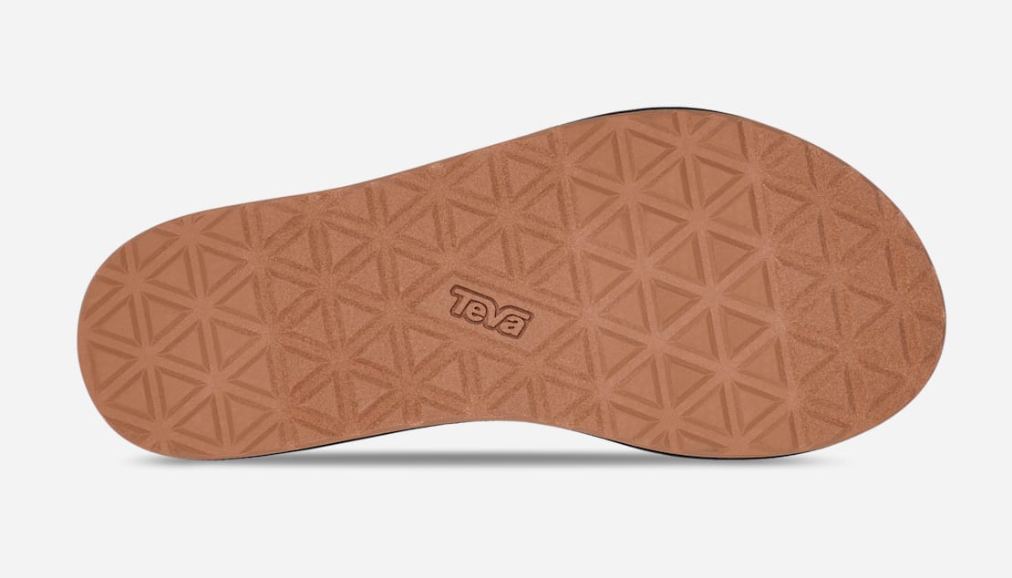 Teva Originals EVA Sandals for Women Teva UK