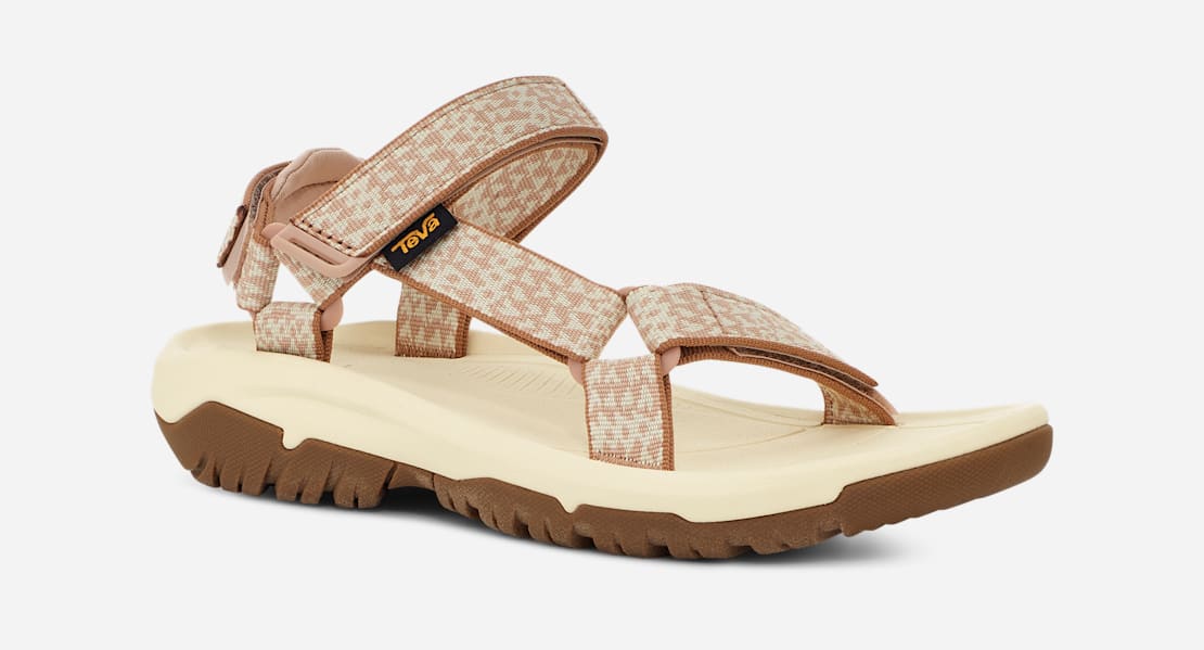 Teva Active Sandals for Women TEVA Germany