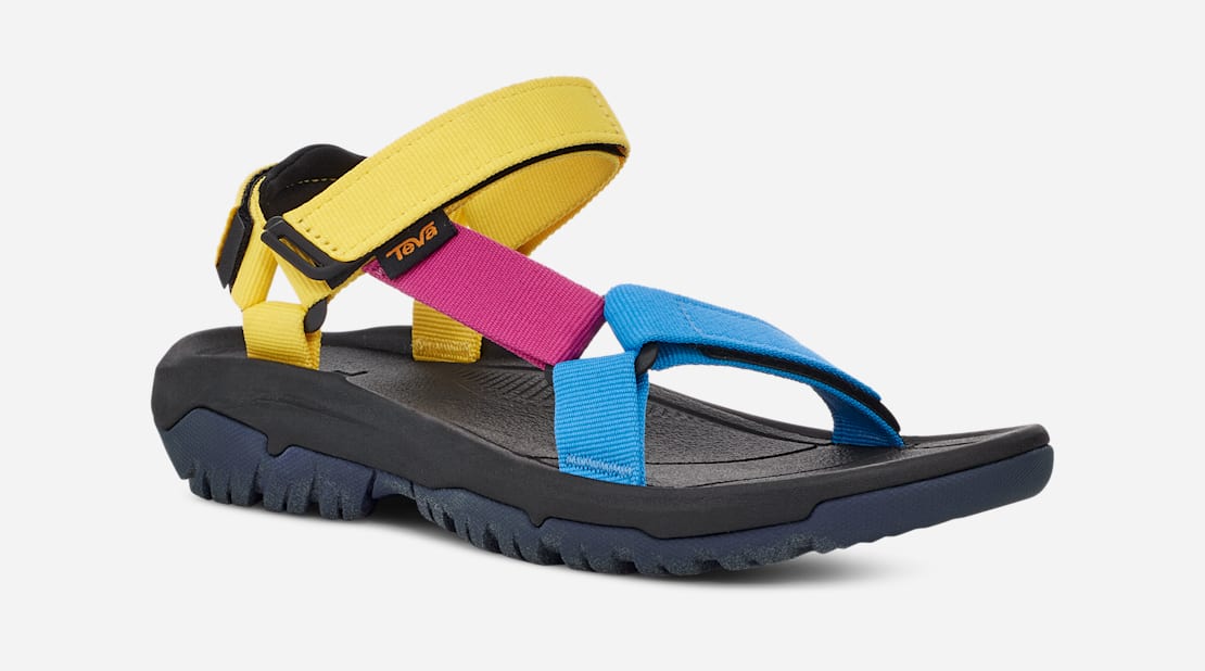 Teva 1019235 hotsell