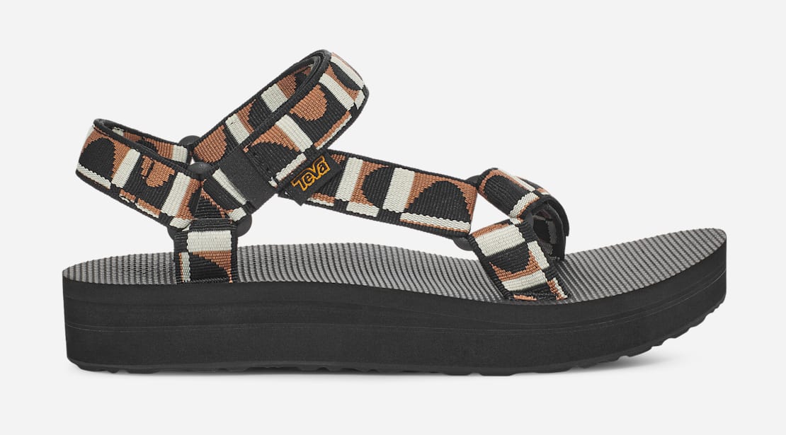 Teva colors on sale