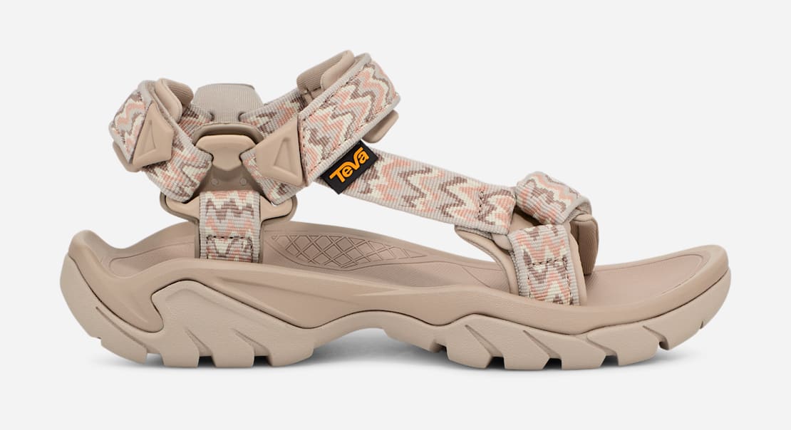 Teva fi 5 universal sales