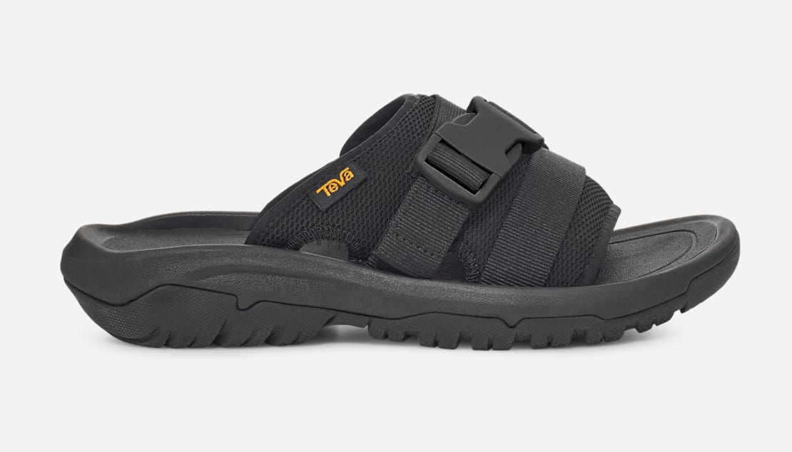 Teva tirra slide online