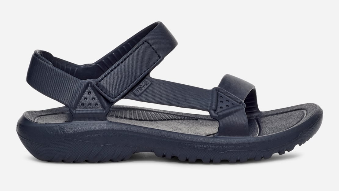 Teva hurricane xlt 2 drift on sale