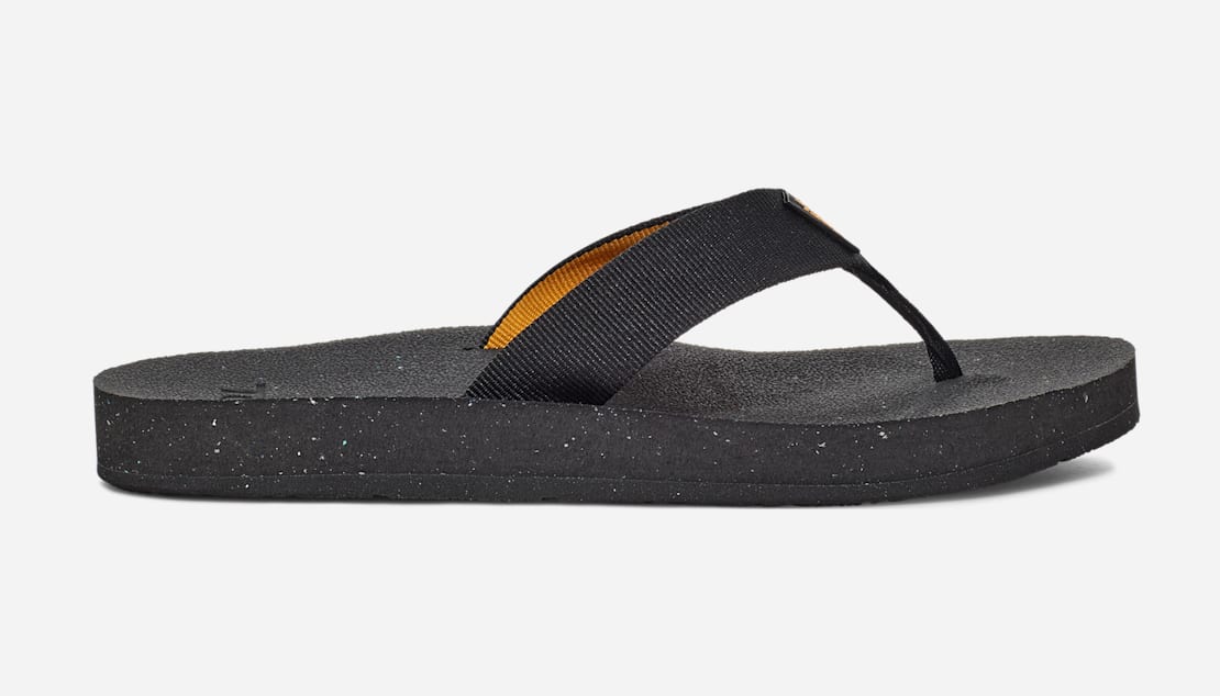 Teva mush canada online