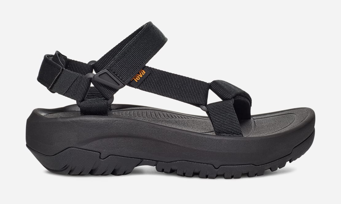 Teva hurricane 38 clearance