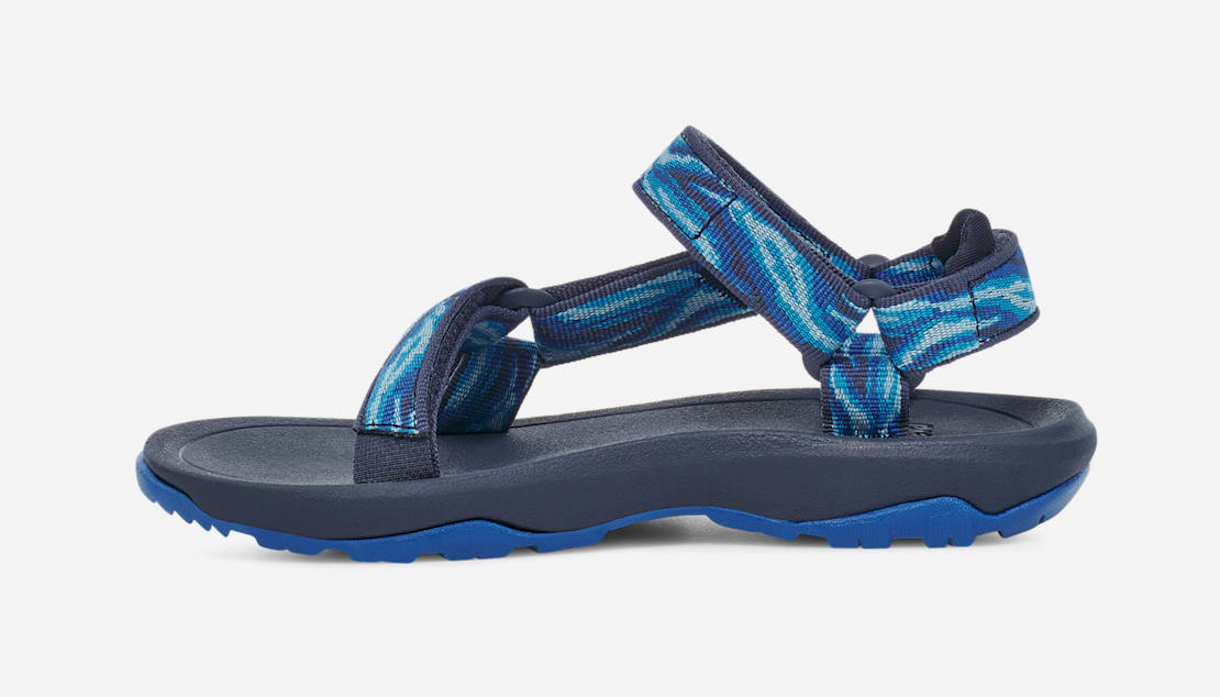 Teva sandalen hurricane xlt outlet