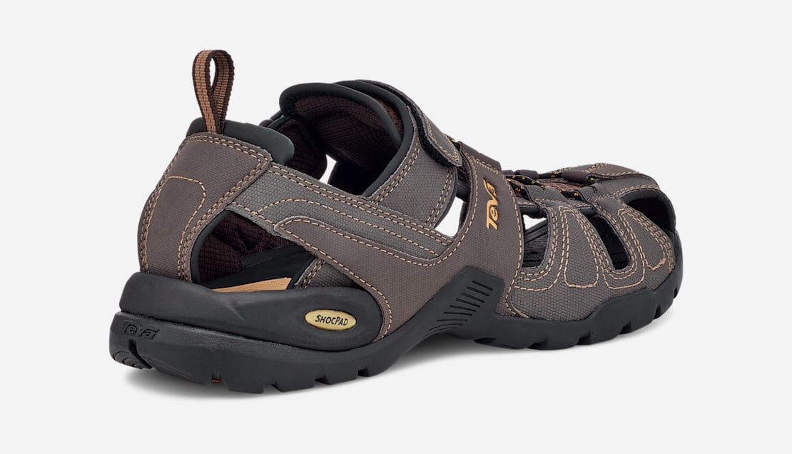 Teva 1001116 discount