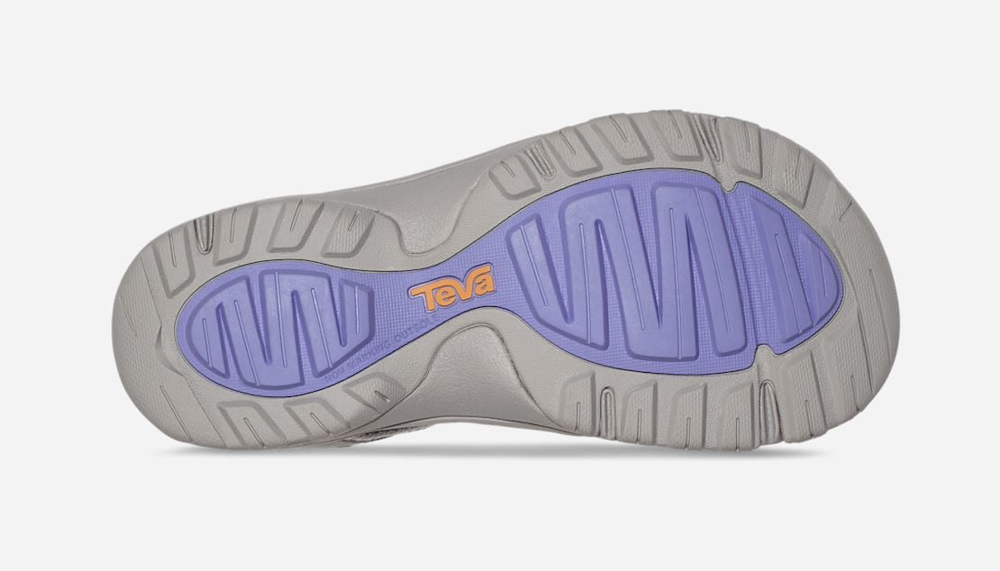 Teva kids manatee outlet