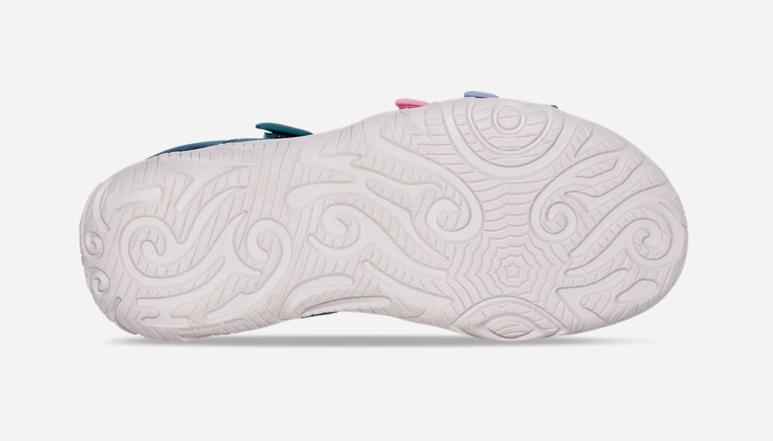 Teva tirra kids outlet