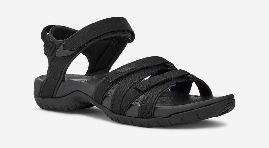 Teva tirra simply taupe shop