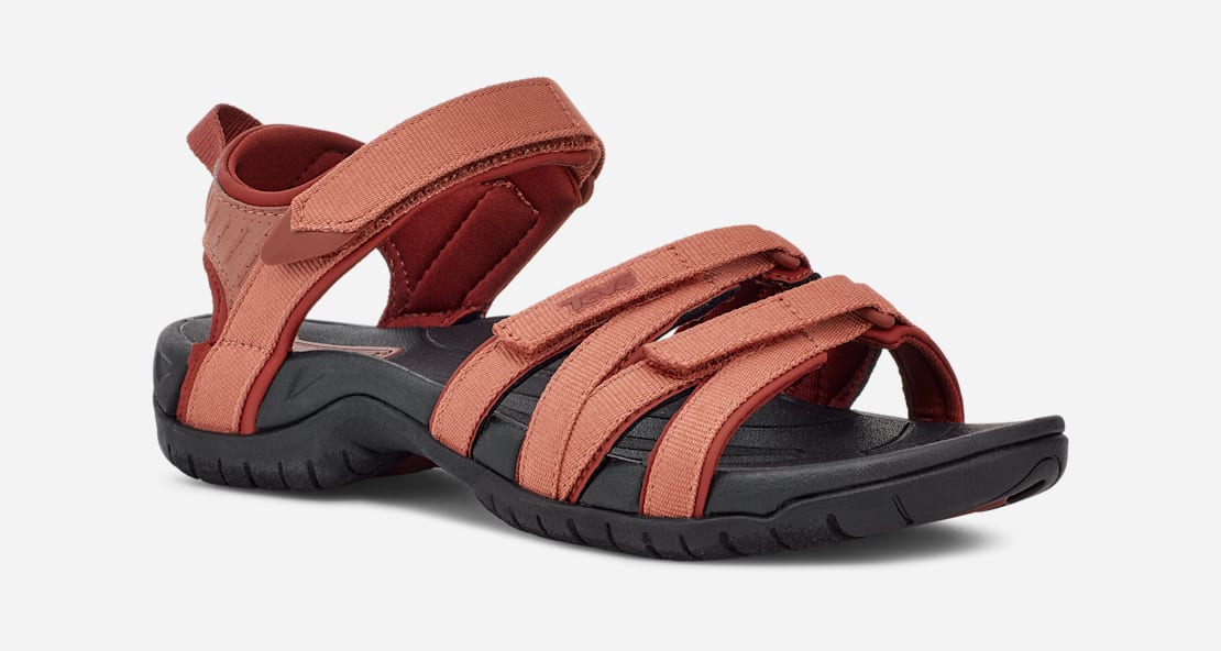 Teva tirra womens sandals clearance