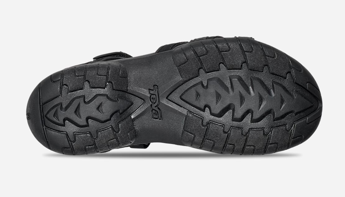 Teva spider sandals hotsell