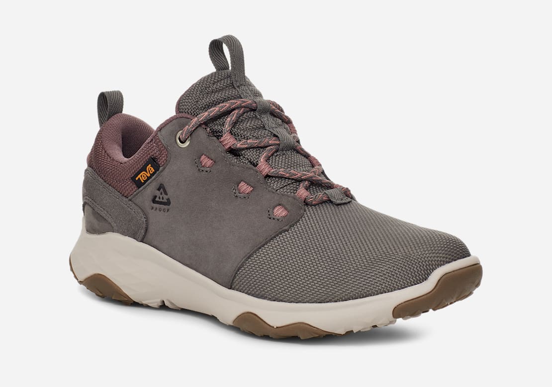 Teva arrowood venture hot sale