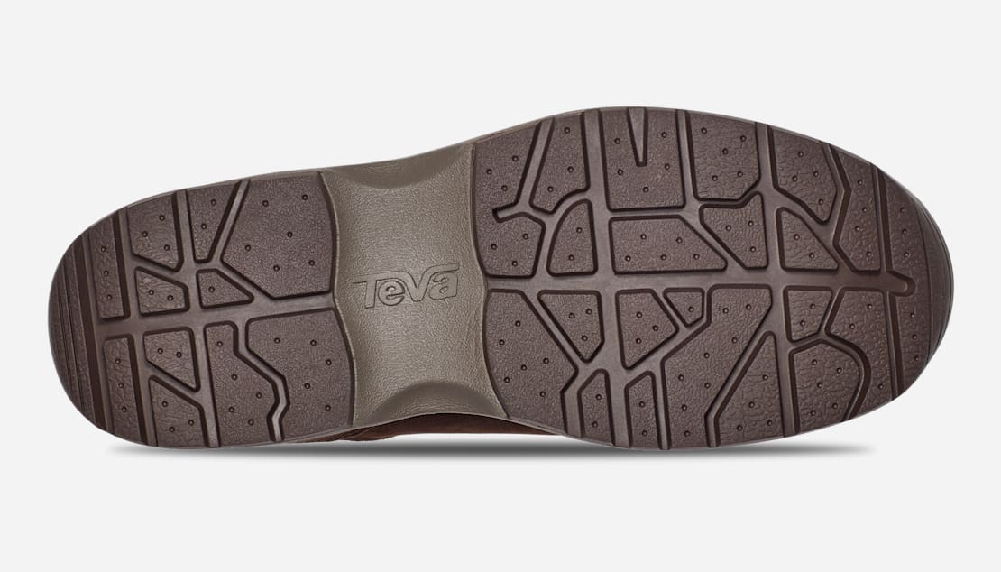 Teva chelsea on sale