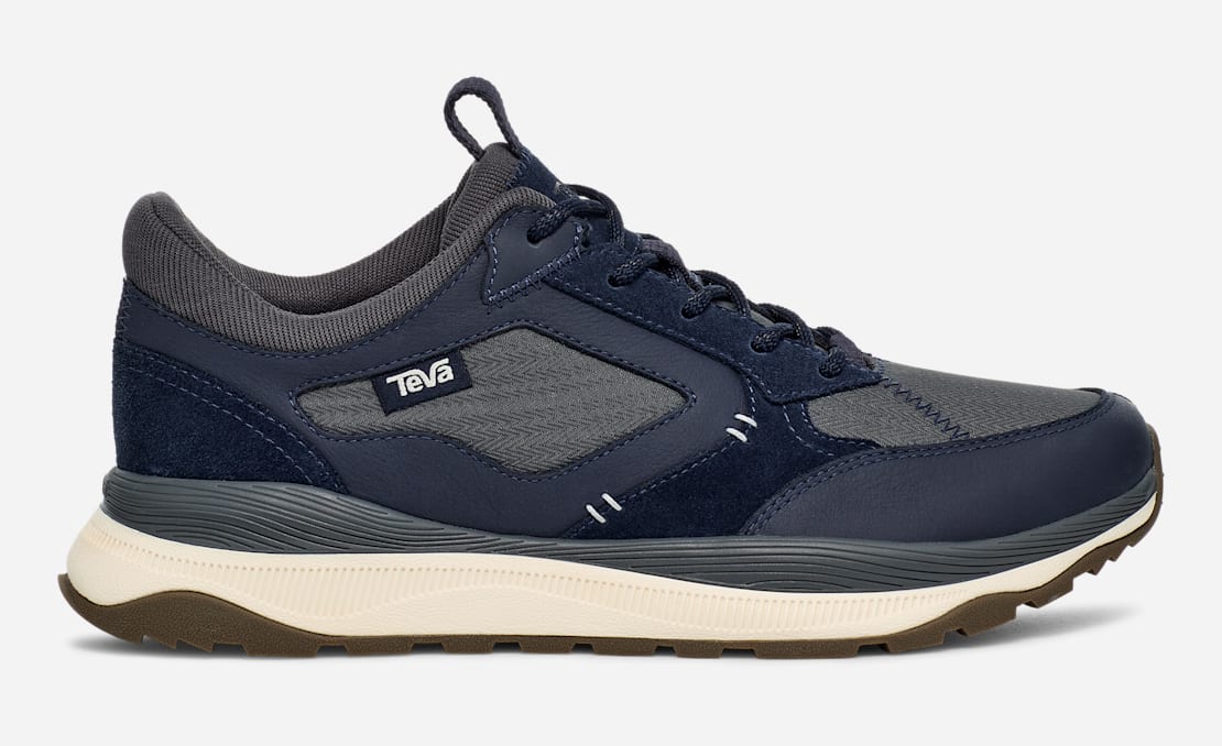 Terrawave Sneaker