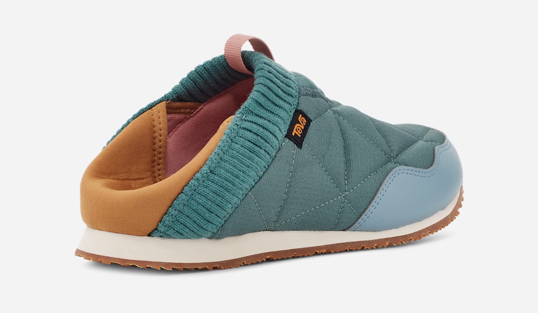 Teva toddler shoes sale