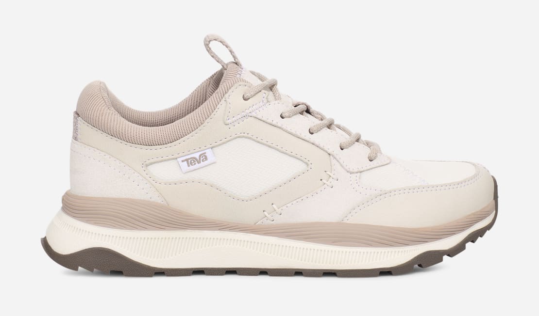 Teva tennis shoes womens clearance