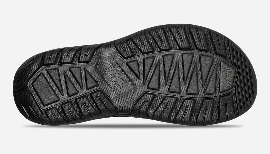 Teva® Active Sandals for Men | Teva® UK