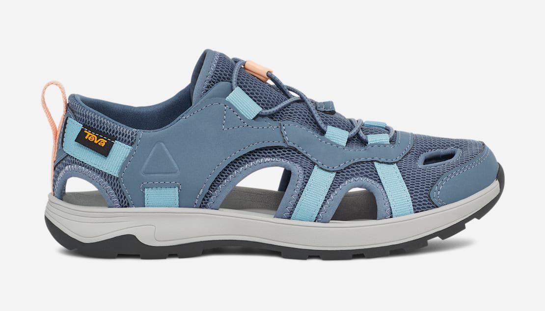 Teva terra float knit womens outlet