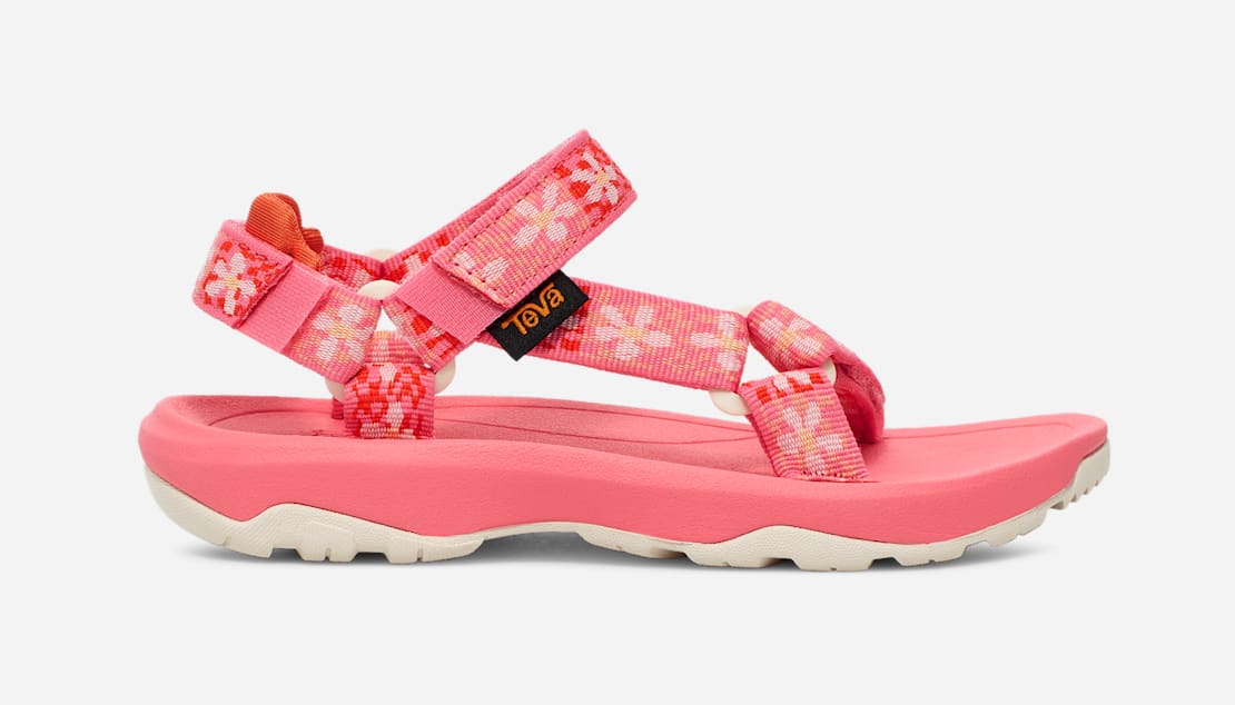 Teva sandalen kids hotsell