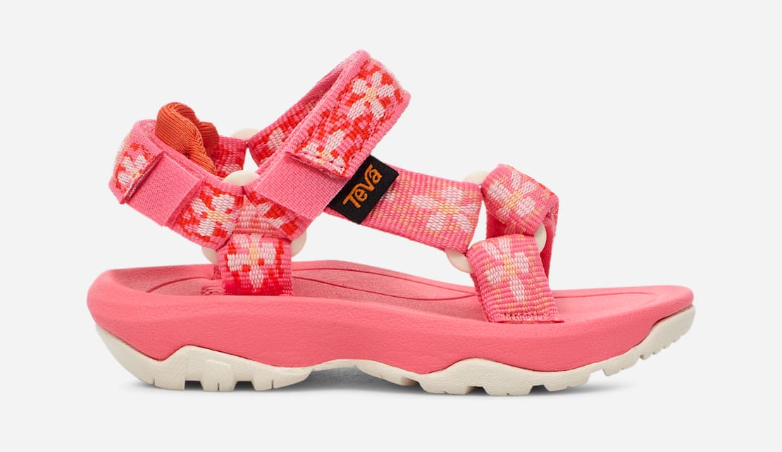 Teva sandalen hurricane xlt store