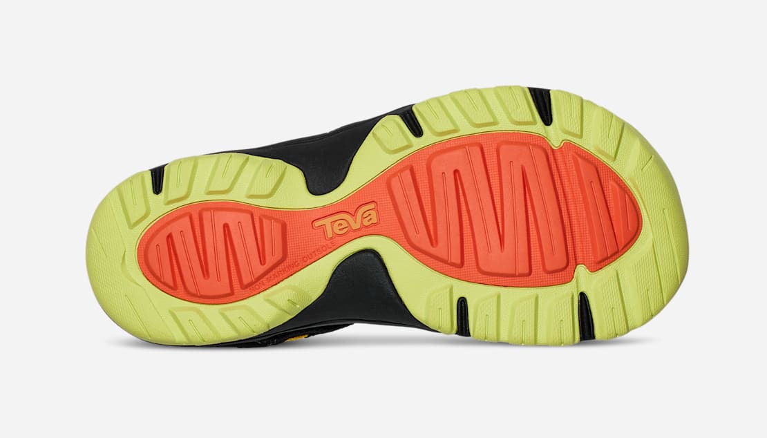 Teva women's tennis shoes 2025