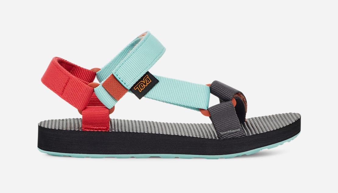 Teva 29 cheap