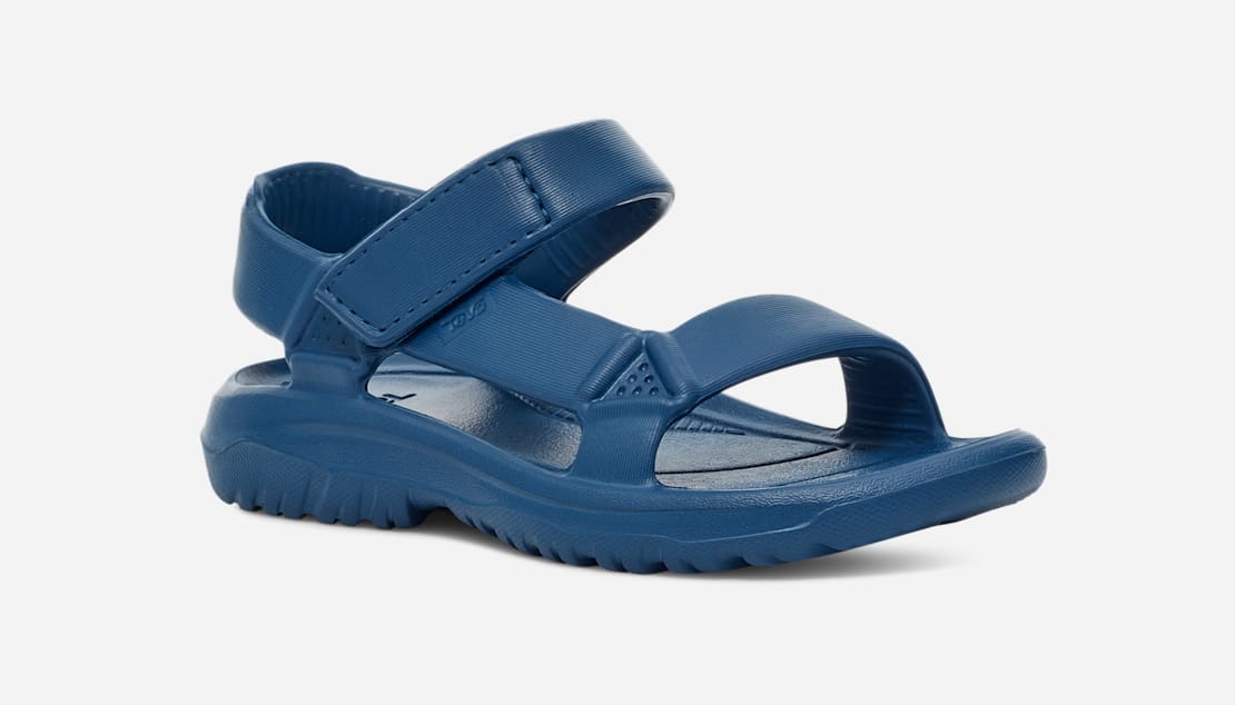 Teva sandals hurricane drift on sale