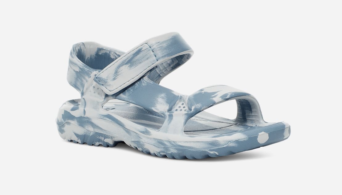 Hurricane drift water friendly sandal store