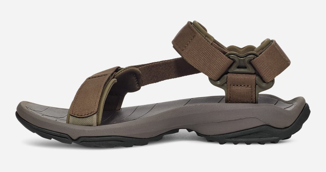 Teva Terra Fi Lite Sandals for Men Teva UK