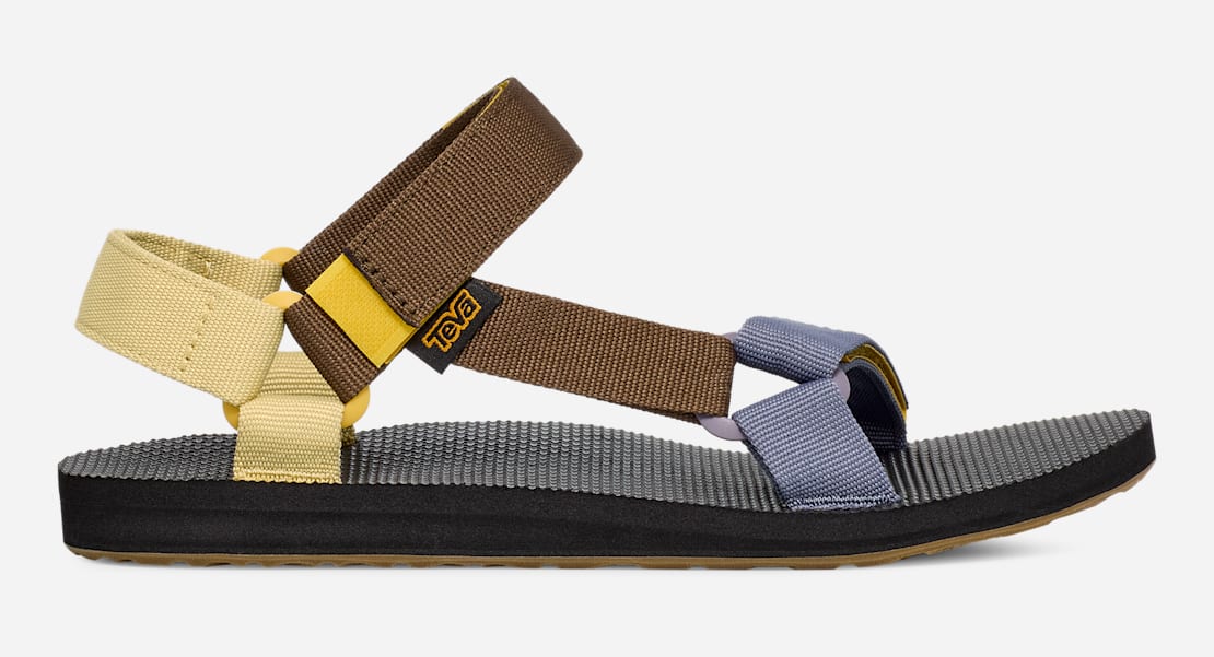 Teva original universal sandal hot sale