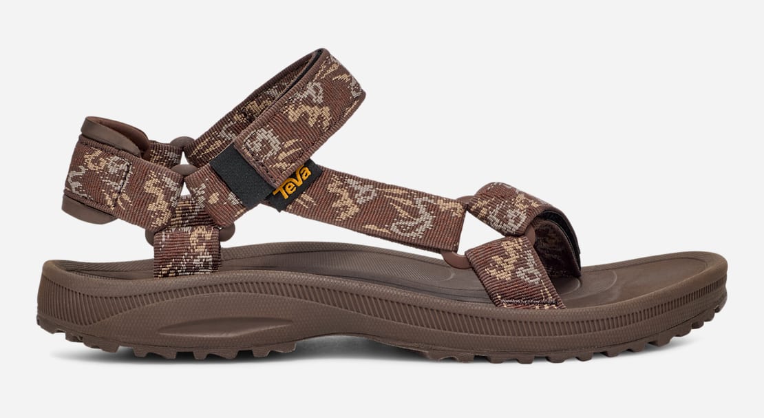 Teva winsted s clearance