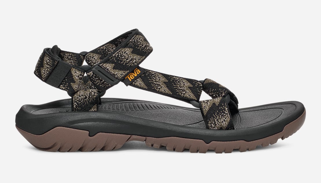 Teva Active Sandals for Men Teva UK
