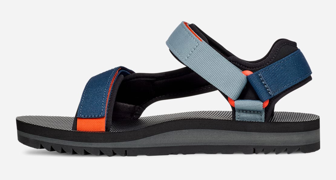 Prada tevas discount