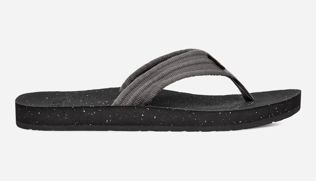 Teva mush uk cheap