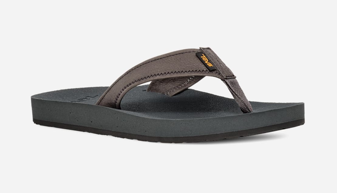 Reflip Leather
