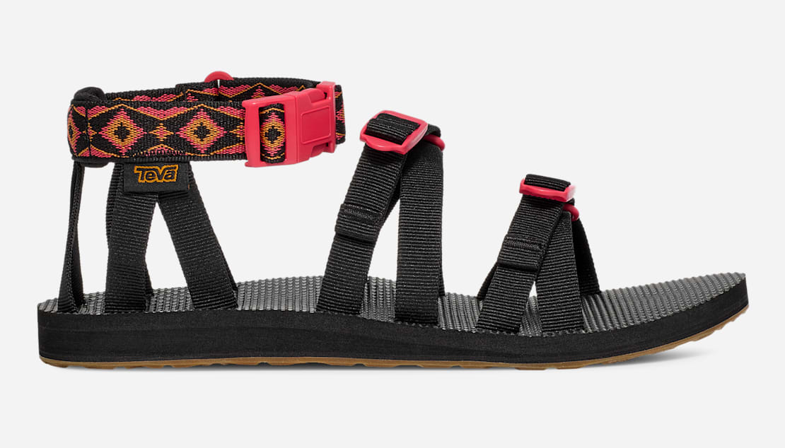 Teva women's alp sandals shop