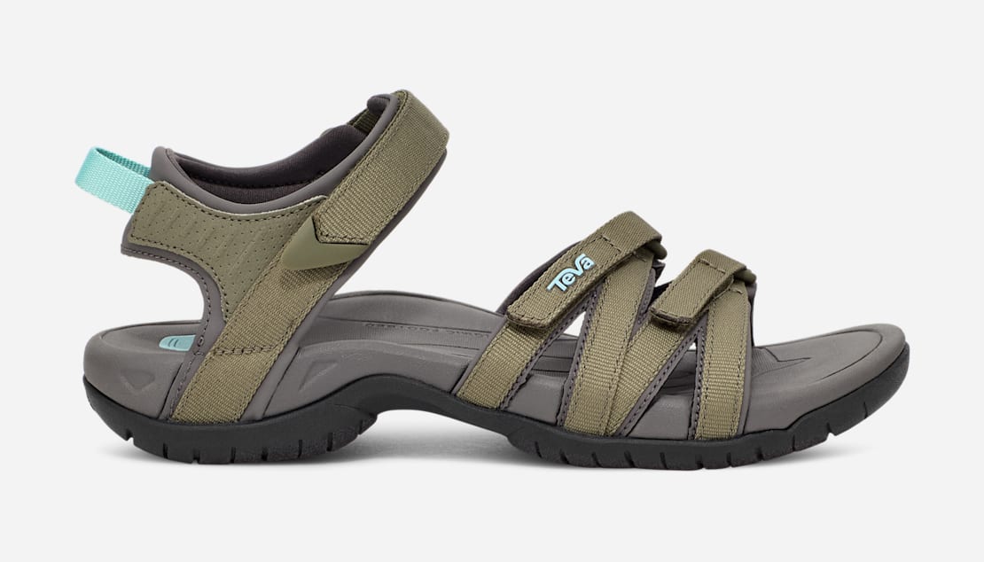Teva Active Sandals for Women TEVA Germany