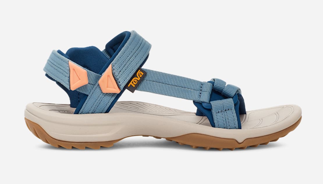Teva Active Sandals for Women TEVA Germany