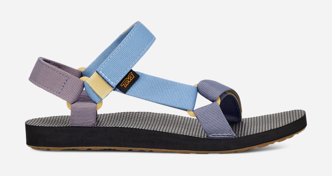 Teva 1003987 clearance