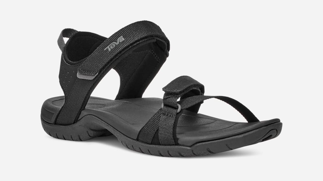 Teva Verra Sandals for Women Teva UK