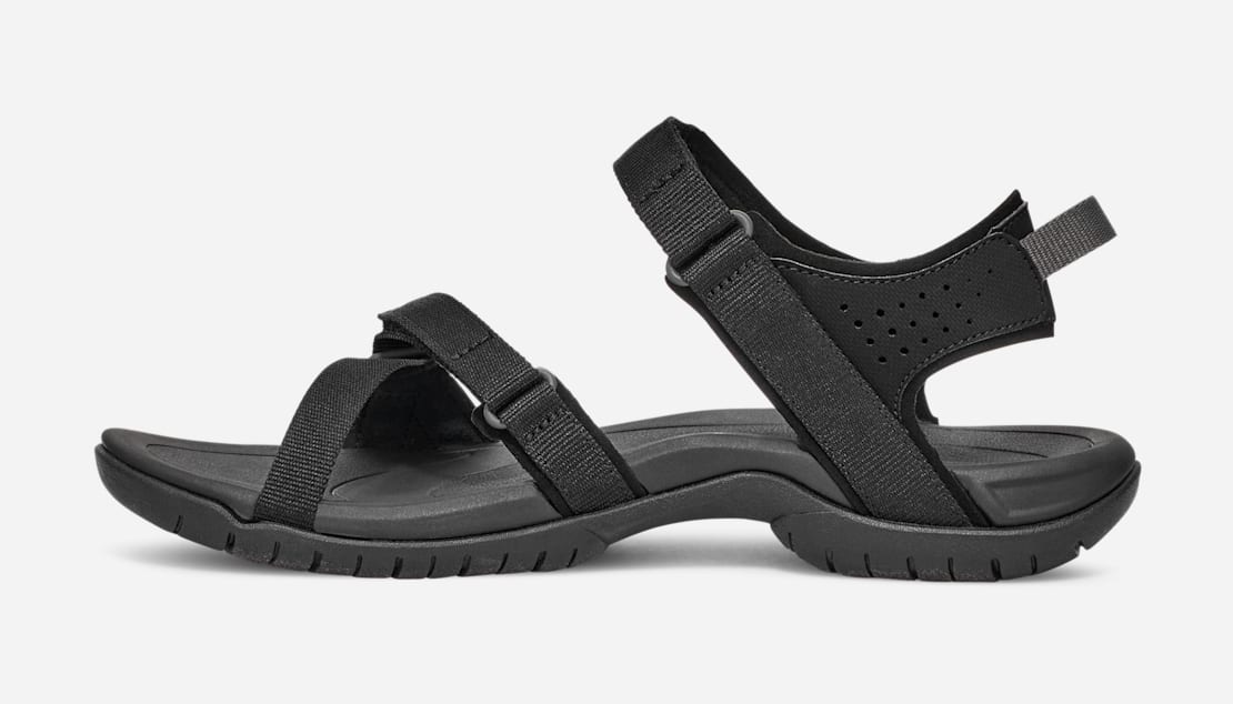 Teva verra w on sale
