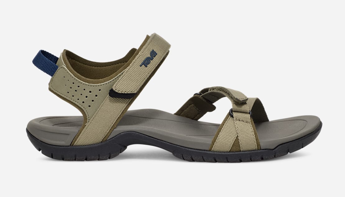 Teva w verra clearance