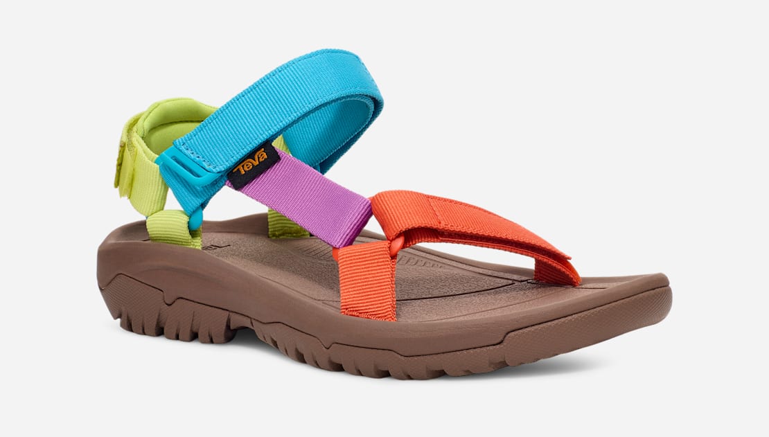 Teva women's hurricane xlt2 store